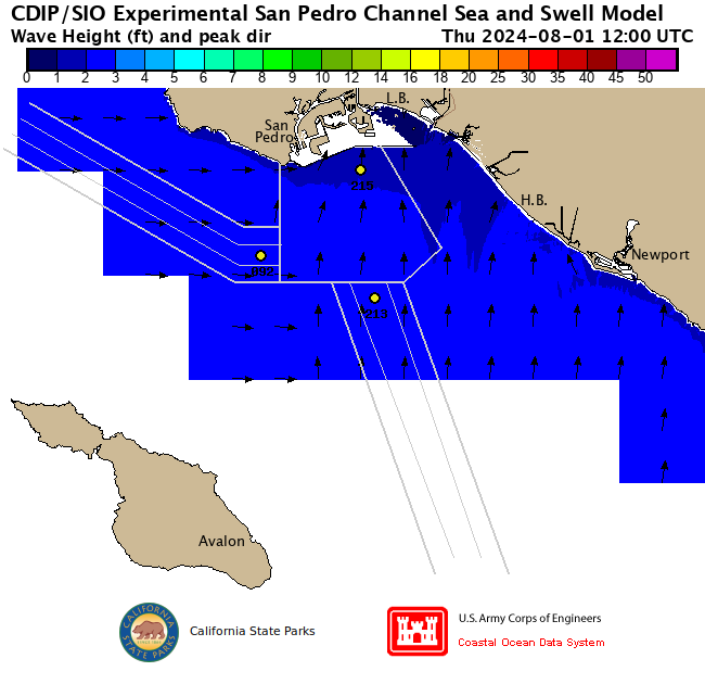 wave_map